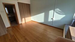 8 @ Mount Sophia (D9), Condominium #567696141